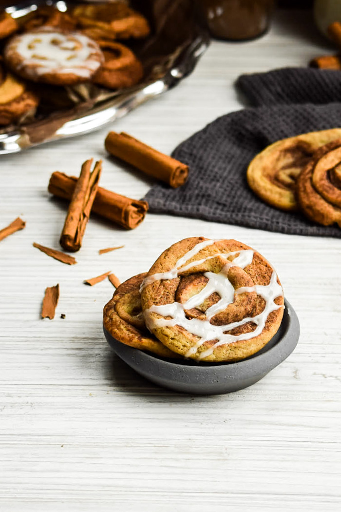 14 Must Have Food Photography Props for The Holiday Season