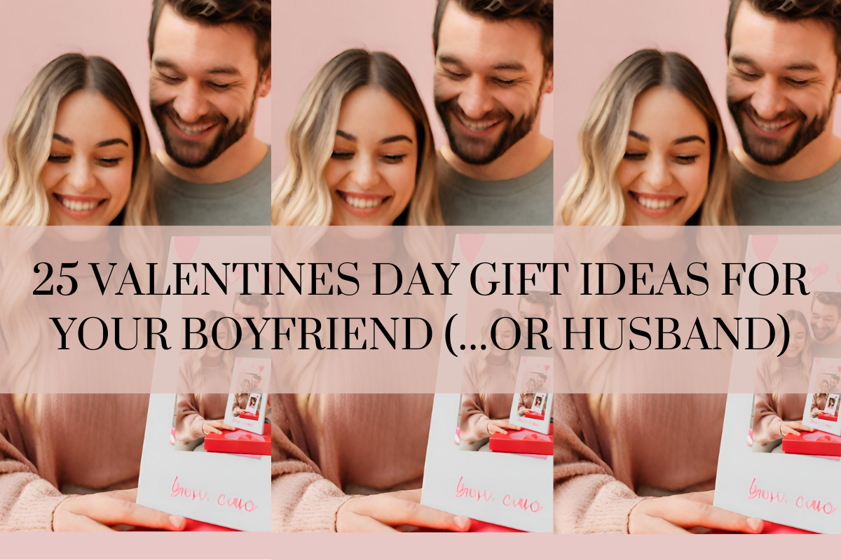 Gifts for Boyfriend | Best Gift ideas for Boyfriend | Bangalore Online  Florists